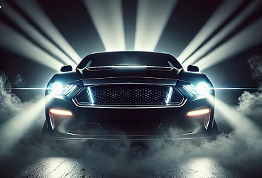 Debunking Common Myths About LED Automotive Lighting: What You Need to Know